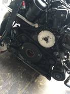 Двигатель в сборе. Audi A5 Audi A4 Audi A6 Audi A7 Двигатель CDUC. Под заказ
