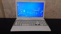 Packard Bell EasyNote TV44-HC-33116G75Mnwb. 15.6", 2,2 ГГц, ОЗУ 4096 Мб, диск 1 000 Гб, WiFi, Bluetooth, аккумулятор на 3 ч.