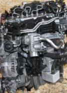 Двигатель в сборе. Audi Q5 Audi A4 Audi A5 Двигатели: CAGA, CJCA. Под заказ