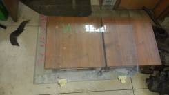 Стекло боковое. Nissan Condor, SH40, EH40, JH40, SQH40, WH40, MGH40, FH40, JGH40, SGH40, FGH40, PH40, AH40, RH40, MH40 Nissan Atlas, EF22, JH40, EGF22...