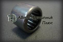 Подшипники.