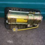 Подушка безопасности. Toyota Town Ace, CR41, KM51, CM52, CR52V, KR42, KR42V, CR51V, KR41V, SR40, CM40, CM50, KM50, CM55, CM41, CR41V, CR42V, CM51 Toyo...