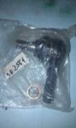 Наконечник рулевой. Toyota Toyoace, BU80, BU70, YU80, BU61, BU83, YU70, BU87, YU60, BU67, BU81, BU68, BU82, BU60, BU62, BU84, BU64, BU66, YU61 Toyota...