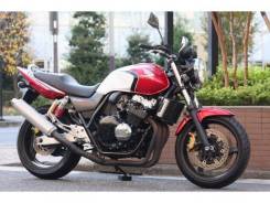 Honda CB 400SF. 400. ., , ,  .     