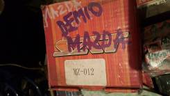 Шрус подвески. Mazda: Ford Festiva Mini Wagon, Ford Festiva Cargo, Ford Festiva, Revue, Demio, Ford Festiva V Ford Festiva Двигатели: B5ME, B3E, B3ME...