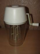 Миксеры ручные.