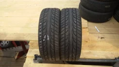 Dayton D320. ������, 2009 ���, 5�%, 2 ��