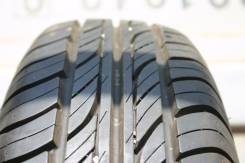 Falken Sincera SN-828. Летние, износ: 5%, 2 шт