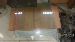 Стекло боковое. Nissan Pulsar, EN15, JN15, HNN15, FN15, HN15, SN15, SNN15, FNN15 Nissan Almera Двигатели: SR16VE, GA15DE, GA16DE, CD20, SR18DE, GA14DE