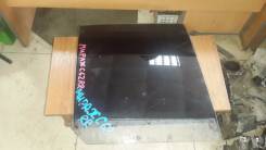 Стекло боковое. Mitsubishi Mirage, C63A, C74A, C64A, C72A, C61A, C62A, C73A