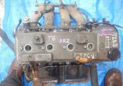 Головка блока цилиндров. Toyota: Hilux Surf, Coaster, Granvia, 4Runner, Regius Ace, Hilux, Land Cruiser Prado, Hiace Regius, Hiace, Touring Hiace, T.U...