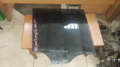 Стекло боковое. Mazda Demio, DY3R, DY5W, DY3W, DY5R