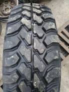 Dunlop Grandtrek MT1. Грязь MT, 2016 год, без износа, 4 шт