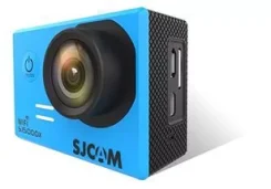 SJCAM SJ5000x Elite