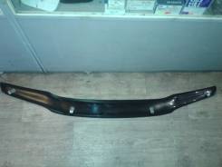 Ветровик. Toyota Corona Premio, CT211, CT210, ST215, AT210, AT211, ST210, CT216, CT215