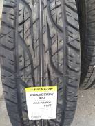 Dunlop Grandtrek AT3. Грязь AT, 2015 год, без износа, 4 шт