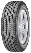 BFGoodrich Long Trail T/A. ������, 2014 ���, ����� ����