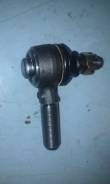 Наконечник рулевой. Toyota Dyna, BU87, BU65, BU63, BU83, BU61, BU81, YU70, YU60, YU82, YU80, BU67, YU62, BU64, BU84, BU62, BU60, BU82, BU80, BU70, YU8...