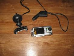 CarCam F9000