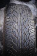 Continental CZ 91 SportContact. Летние, износ: 10%, 4 шт