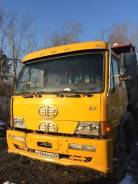 FAW. Продам самосвал CA 1010 "Алтай 3310", 9 726 куб. см., 25 000 кг.