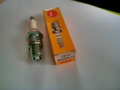 Свеча зажигания. Nissan: Bluebird, Vanette Truck, BE-1, Sunny, Skyline, Cedric, Silvia, Leopard, Auster, AD, Liberta Villa, TR-X, Vanette, Violet, Sta...