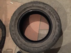 Goodyear Fortera. ������, �/�, ����� 30 % ����