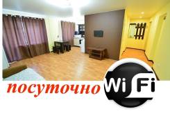 2-комнатная, улица Гоголя 37. Центральный, 50 кв. м.