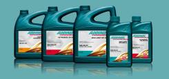Addinol. Вязкость 5W40, синтетическое