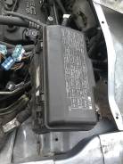 Блок предохранителей под капот. Honda Odyssey, RA6, RA7 Двигатель F23A