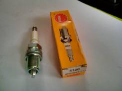 Свеча зажигания. Mazda: Persona, Eunos 300, Luce, Ford Telstar, Capella
