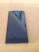 Lenovo K900. �/� ����