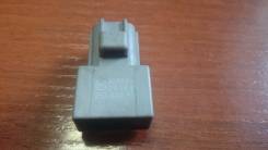 Блок реле. Toyota: Ipsum, Cynos, RAV4, Century, Sienna, Sprinter Trueno, Dyna, Coaster, Toyoace, Corona, Crown, T100, Avensis, Chaser, Corsa, Corolla...