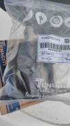 Подушка двигателя. Honda Elysion, DBA-RR3, DBA-RR4 Honda Inspire, UA-UC1, UC1, DBA-UC1 Honda Accord Двигатели: J30A, J30A4