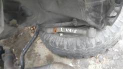 Рычаг подвески. Honda Inspire, UA4, UA5 Honda Saber, UA5, UA4 Двигатели: J32A, J25A