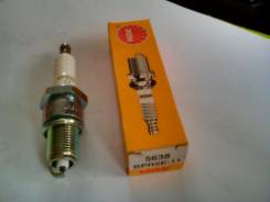 Свеча зажигания. Nissan Safari, WGY61 Nissan Civilian, DJW41, DHW41, DVW41, DCW41 Двигатель TB45E