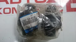 ����������� ��������� ������, ������ Mazda LC62-34-460B ����