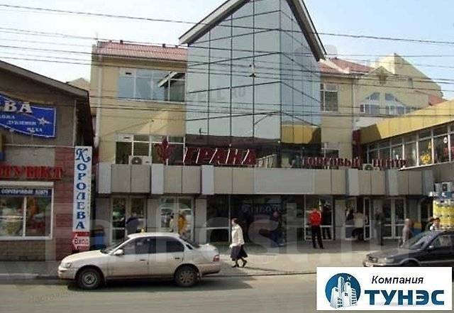 Гранд русская ул 46 стр 3 фото