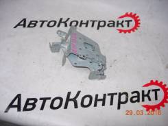 Крепление автомагнитолы. Toyota: Corolla, Corolla Verso, Corolla Runx, Corolla Spacio, Corolla Fielder, Allex