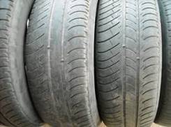 Michelin Energy. Летние, 2007 год, износ: 50%, 1 шт