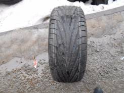 Maxxis MA-Z1 Victra. Летние, 2013 год, без износа, 1 шт