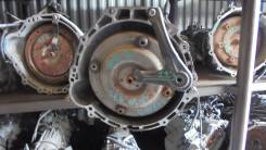 АКПП Nissan TERRANO