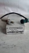 Датчик кислородный. Nissan: Teana, Cedric, Presage, Elgrand, Gloria, Murano Renault Vel Satis Renault Espace Двигатели: QR20DE, VQ23DE, VQ35DE, VG20P...