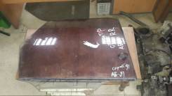 Стекло боковое. Toyota Corolla, AE92, EE90, CE90 Toyota Sprinter, CE90, CE95, AE92, AE91, EE90, AE95 Двигатели: 4AFE, 2EE, 2E, 1C, 4AF, 4AGE, 5AF, 5AF...