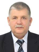 Директор. Высшее образование, опыт работы 31 год