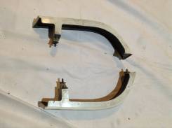 Планка под фонарь. Toyota Crown, JKS175, GS171, JZS171, JZS171W, JZS179, JZS175, JZS173 Toyota Crown Majesta, JZS179, JKS175, GS171, JZS171, JZS173, J...