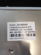 AEE SD10 ����