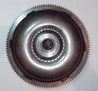 Гидротрансформатор 26000-PCA-305 06260-PCA-505. Honda Accord, CF3, CF4, CF5, CL3 Honda Torneo, CF3, CF4, CF5, CL3 Двигатели: 20T2N, 20TN, D16B6, D16B7...