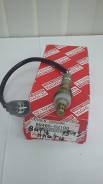 Датчик кислородный. Toyota: Platz, Windom, Harrier, Vitz, Funcargo, Pronard, Kluger V, bB, Estima, Alphard Двигатель 2NZFE