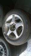 Tailong. x15", 5x100.00, 5x114.30